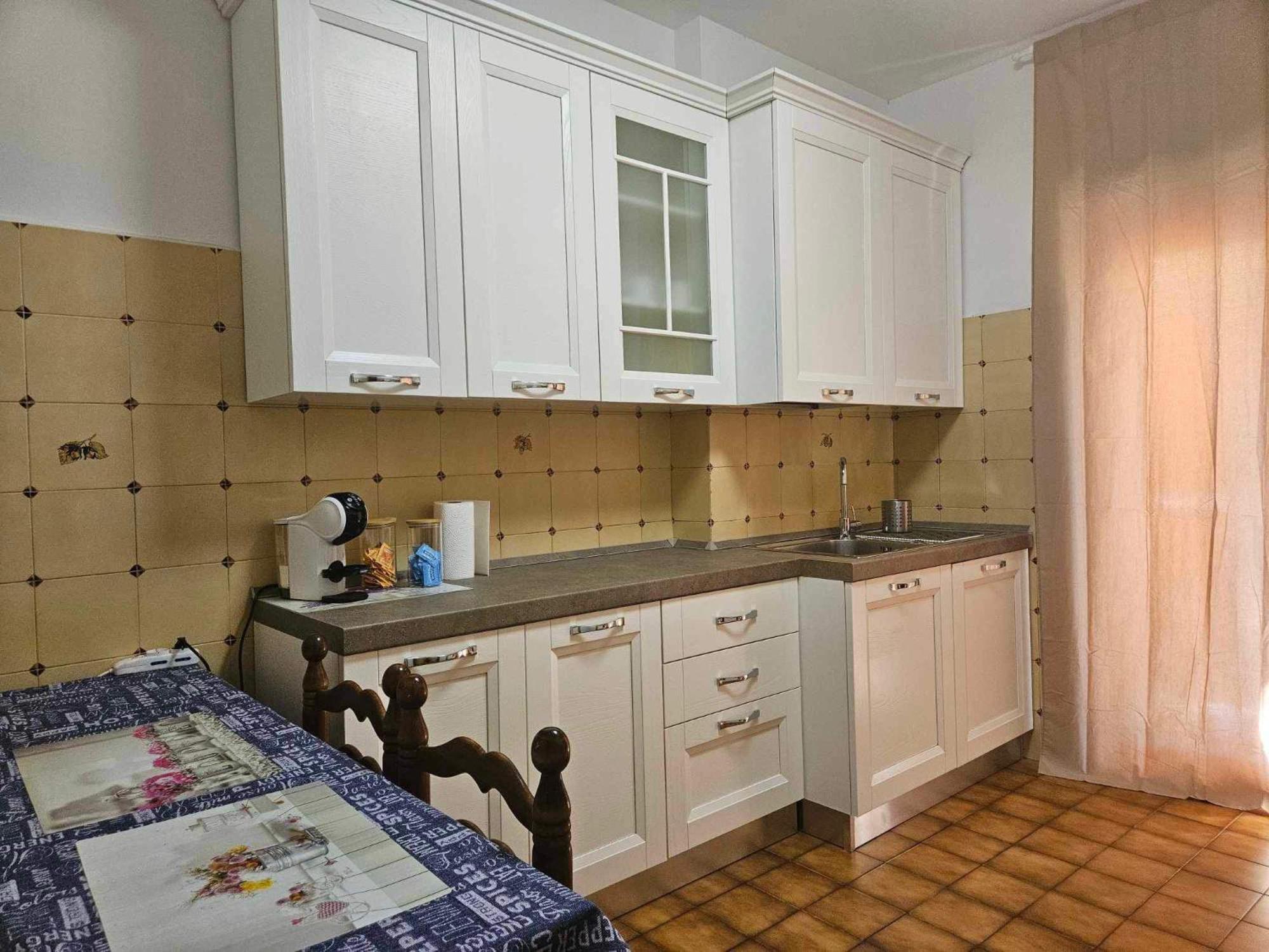 روما Bed And Breakfast Edemma المظهر الخارجي الصورة